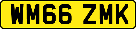 WM66ZMK