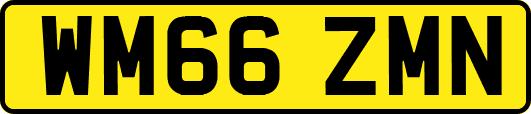 WM66ZMN