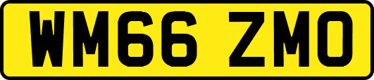WM66ZMO