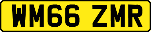 WM66ZMR