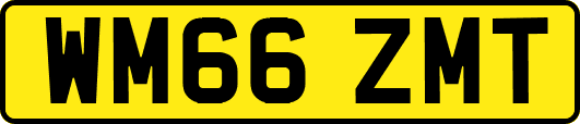 WM66ZMT