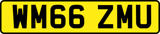 WM66ZMU