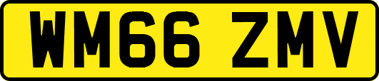 WM66ZMV