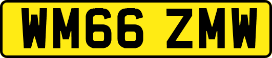 WM66ZMW