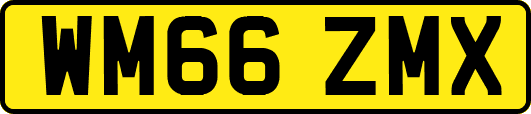 WM66ZMX