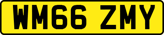 WM66ZMY