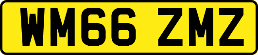 WM66ZMZ