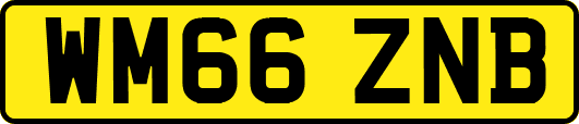 WM66ZNB
