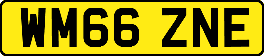 WM66ZNE