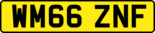 WM66ZNF