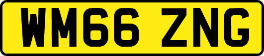 WM66ZNG