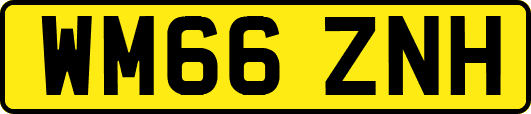 WM66ZNH