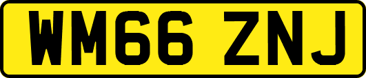 WM66ZNJ
