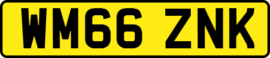 WM66ZNK