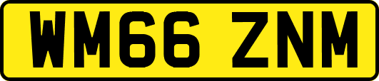WM66ZNM