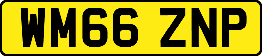 WM66ZNP