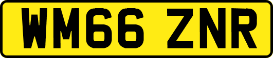 WM66ZNR
