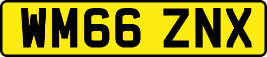 WM66ZNX