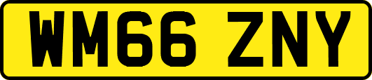 WM66ZNY