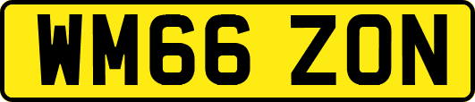 WM66ZON