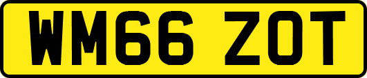 WM66ZOT