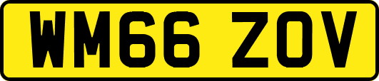 WM66ZOV