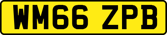 WM66ZPB