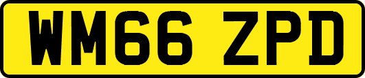 WM66ZPD