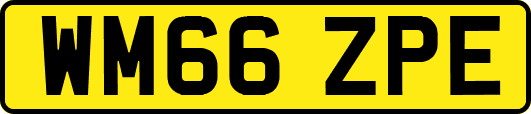 WM66ZPE