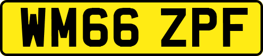 WM66ZPF