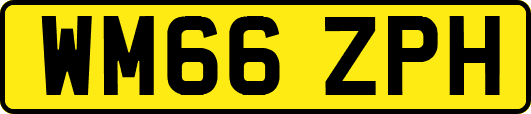 WM66ZPH