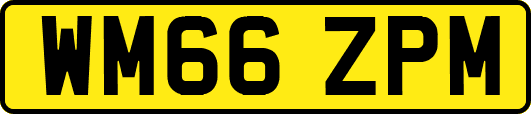 WM66ZPM