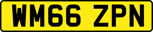 WM66ZPN