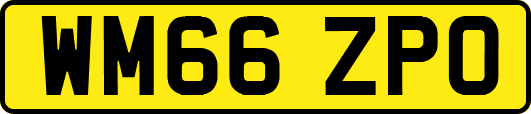 WM66ZPO