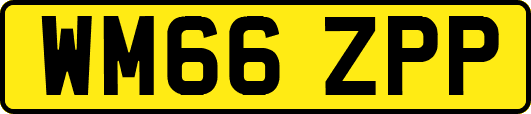 WM66ZPP