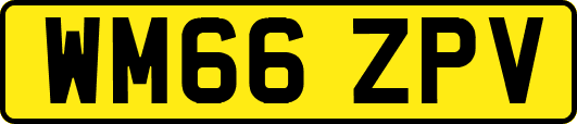 WM66ZPV