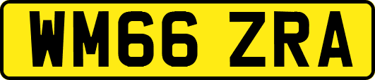 WM66ZRA