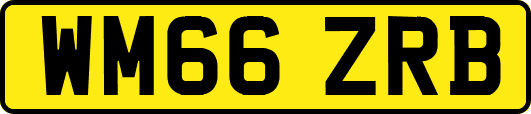 WM66ZRB