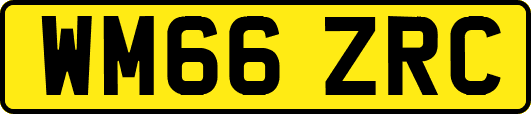WM66ZRC