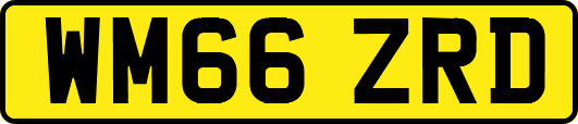 WM66ZRD