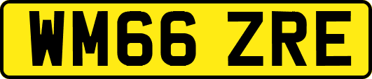 WM66ZRE
