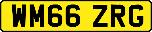 WM66ZRG
