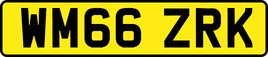 WM66ZRK