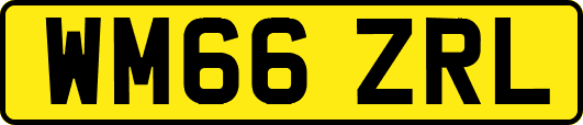 WM66ZRL