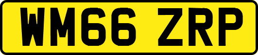 WM66ZRP