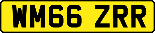 WM66ZRR