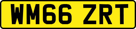 WM66ZRT