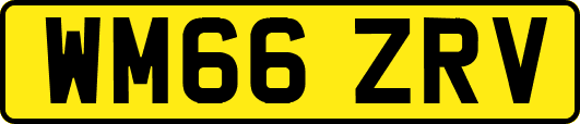 WM66ZRV