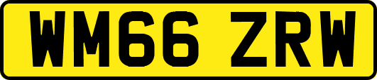 WM66ZRW