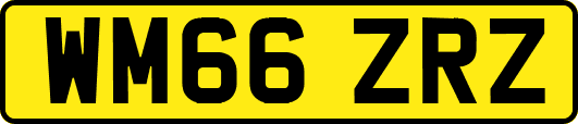 WM66ZRZ